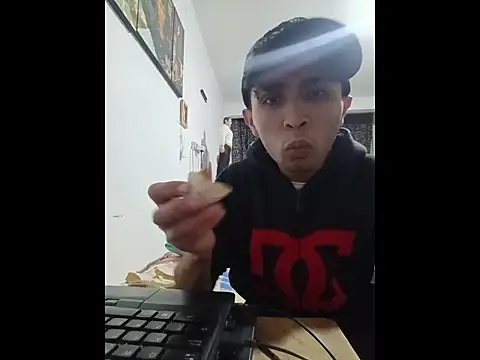 jperezofficial1 online show from 29, 11, 2025