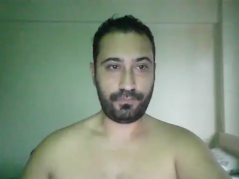 chakal22 online show from 10, 1, 2026