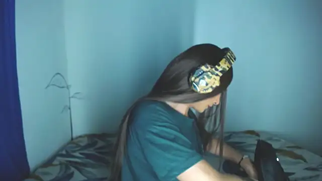 AdharaaMoon online show from 1, 12, 2024