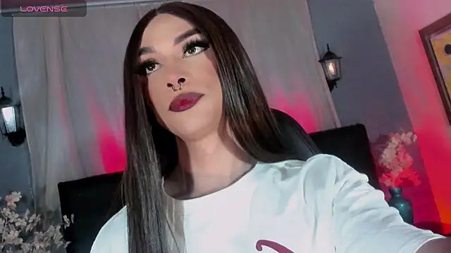 AdharaaMoon online show from 5, 12, 2024