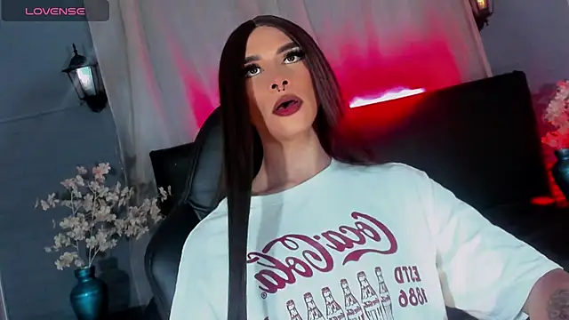 AdharaaMoon online show from 5, 12, 2024