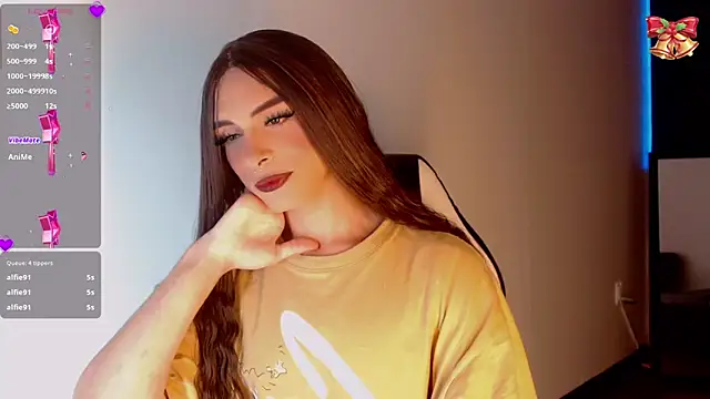 AdharaaMoon online show from 19, 12, 2024