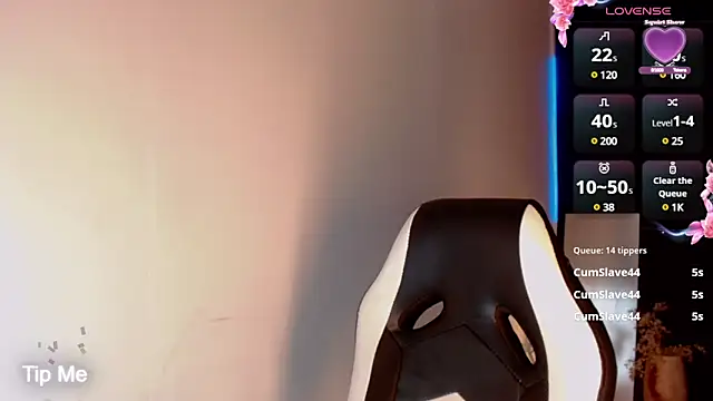 AdharaaMoon online show from 16, 1, 2025