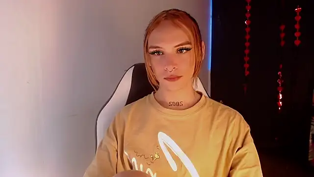 AdharaaMoon online show from 15, 2, 2025