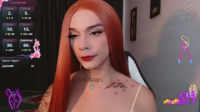 AdharaaMoon online show from 18, 9, 2025