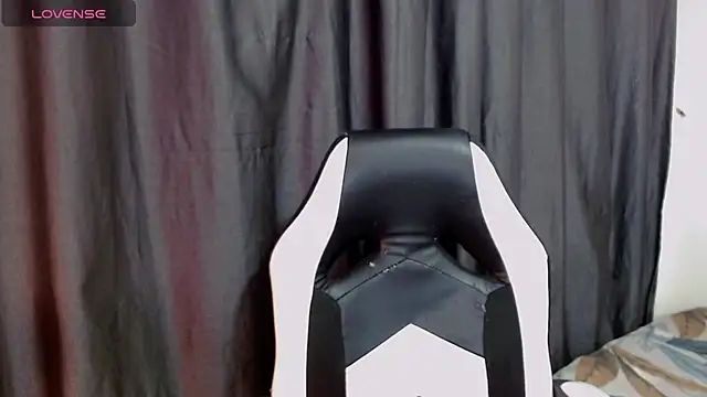 AdharaaMoon online show from 3, 10, 2025