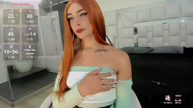 AdharaaMoon online show from 15, 11, 2025