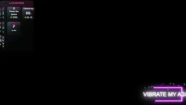 AdharaaMoon online show from 5, 2, 2026