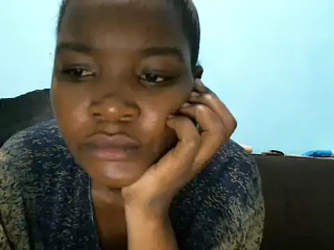 cocolicky online show from 18, 2, 2025