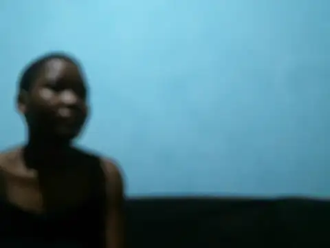 cocolicky online show from 1, 4, 2026