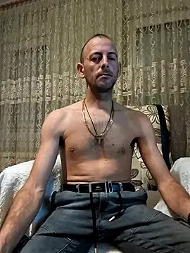 Cirkon1984 online show from 9, 2, 2025