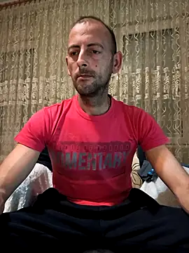 Cirkon1984 online show from 12, 2, 2025