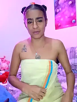 Snapshot of Leslly_ chatting on 15, 2, 2025 Leslly online show from 15, 2, 2025