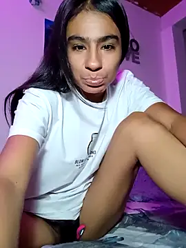 Leslly  online show from 8, 3, 2026