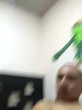 Snapshot of notid chatting on 18, 10, 2025 notid online show from 18, 10, 2025