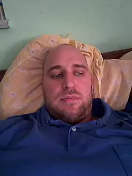 Snapshot of aronion123 chatting on 12, 6, 2026 aronion123 online show from 12, 6, 2026