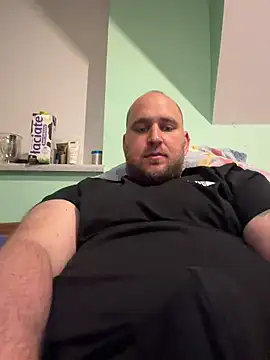Snapshot of aronion123 chatting on 18, 6, 2026 aronion123 online show from 18, 6, 2026