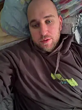 Snapshot of aronion123 chatting on 19, 6, 2026 aronion123 online show from 19, 6, 2026