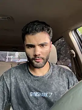 Derek w online show from 19, 3, 2026