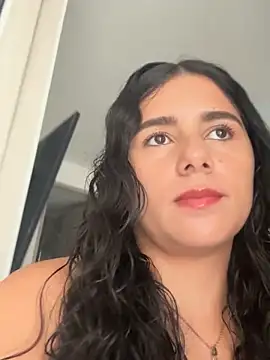 Natasha-28 online show from 14, 10, 2025