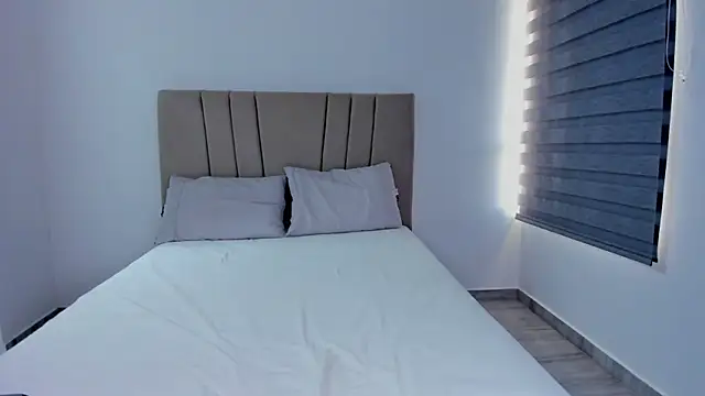 Snapshot of Natasha-28 chatting on 8, 2, 2026 Natasha-28 online show from 8, 2, 2026