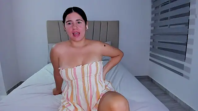 Snapshot of Natasha-28 chatting on 14, 2, 2026 Natasha-28 online show from 14, 2, 2026