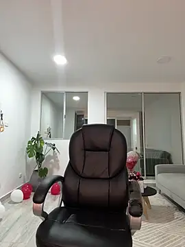 Snapshot of Natasha-28 chatting on 20, 2, 2026 Natasha-28 online show from 20, 2, 2026