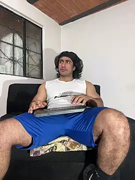 Snapshot of willian_m777 chatting on 1, 2, 2026 willian m777 online show from 1, 2, 2026