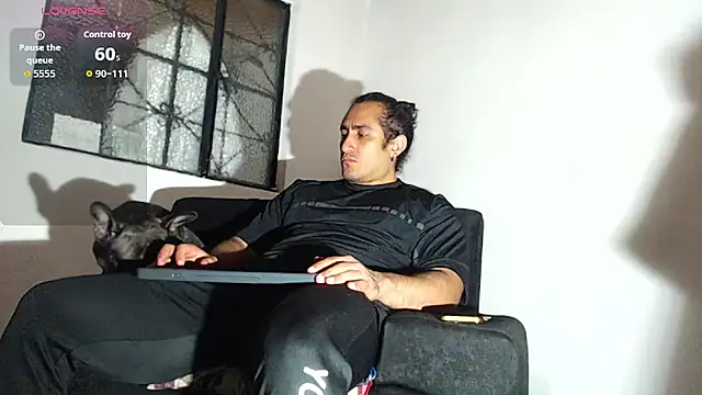 Snapshot of willian_m777 chatting on 14, 2, 2026 willian m777 online show from 14, 2, 2026