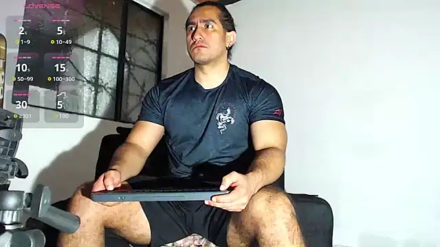 Snapshot of willian_m777 chatting on 22, 2, 2026 willian m777 online show from 22, 2, 2026