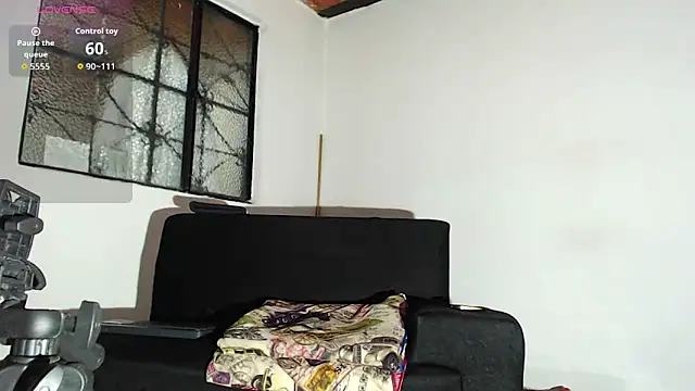 Snapshot of willian_m777 chatting on 24, 2, 2026 willian m777 online show from 24, 2, 2026