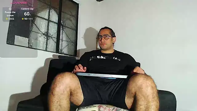 Snapshot of willian_m777 chatting on 26, 2, 2026 willian m777 online show from 26, 2, 2026