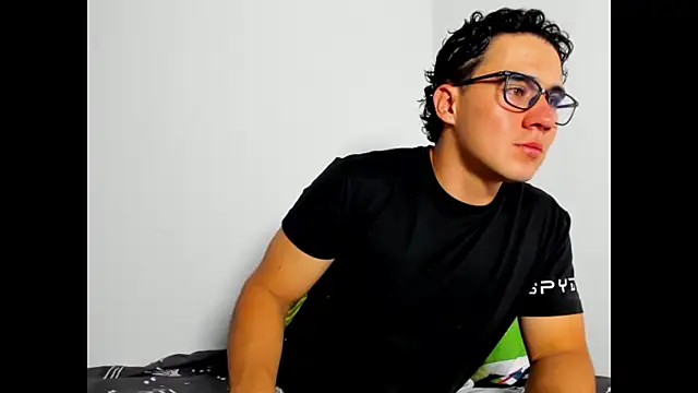 owengray2n online show from 7, 2, 2026