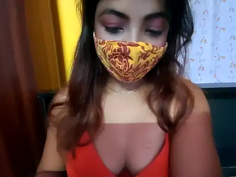 cutesoma2 online show from 8, 10, 2025