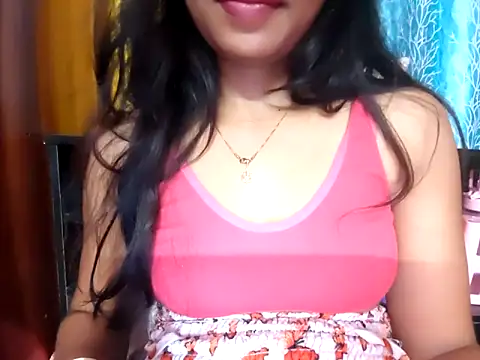cutesoma2 online show from 2, 5, 2026