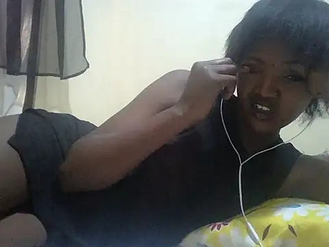 pretty cool online show from 18, 12, 2024