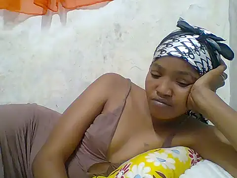 pretty cool online show from 16, 4, 2026