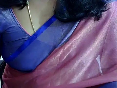 Vennela-1-Telugu online show from 17, 1, 2026