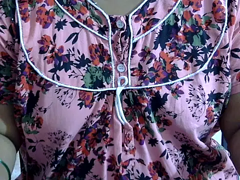 Vennela-1-Telugu online show from 13, 2, 2026