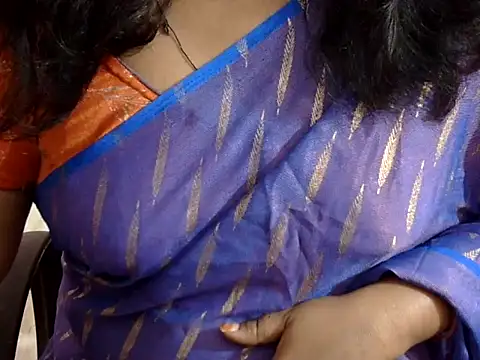 Vennela-1-Telugu online show from 27, 2, 2026