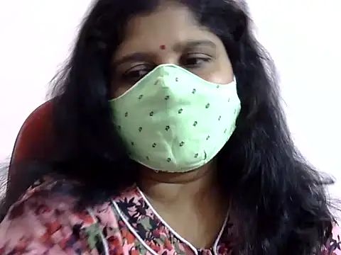 Vennela-1-Telugu online show from 26, 3, 2026