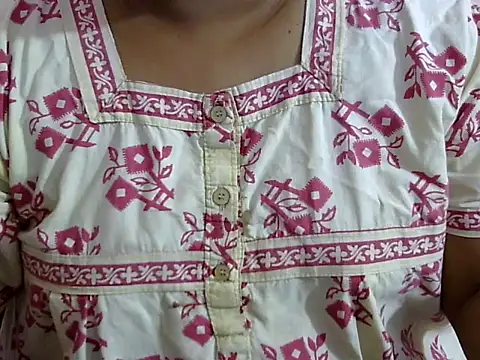 Vennela-1-Telugu online show from 30, 3, 2026