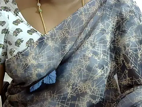 Vennela-1-Telugu online show from 15, 4, 2026