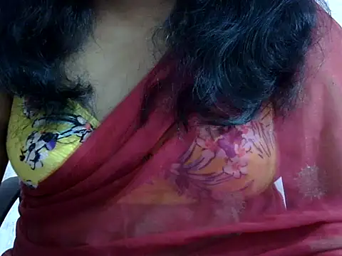 Vennela-1-Telugu online show from 10, 6, 2026