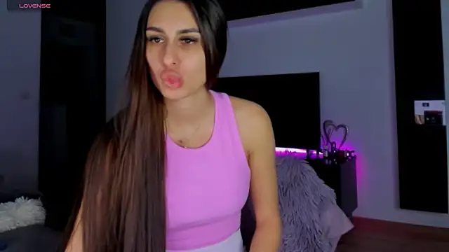 K chic online show from 10, 1, 2025