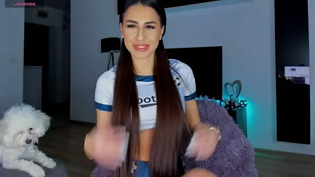 K chic online show from 6, 2, 2025