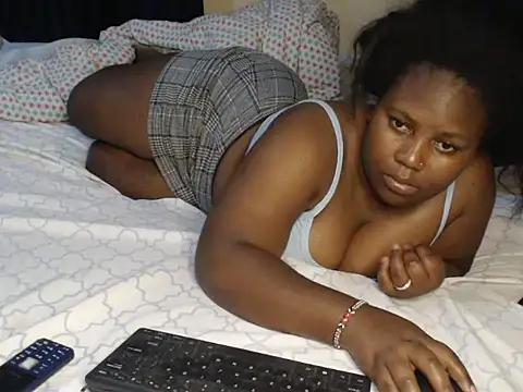 booty lolah  online show from 16, 2, 2026