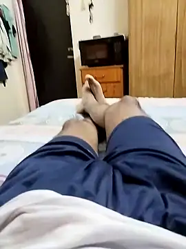 Snapshot of Your_Soni@xh chatting on 9, 11, 2025 Your Sonixh online show from 9, 11, 2025