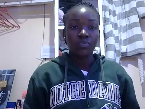 Sexy racy rebel  online show from 26, 1, 2025