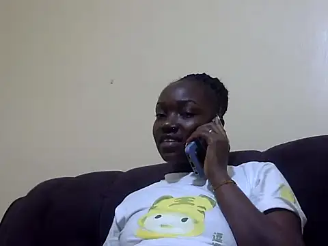 Sexy racy rebel  online show from 18, 2, 2025